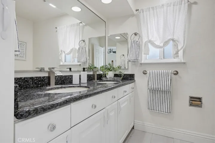 1165 N Harding, Orange, California 92867