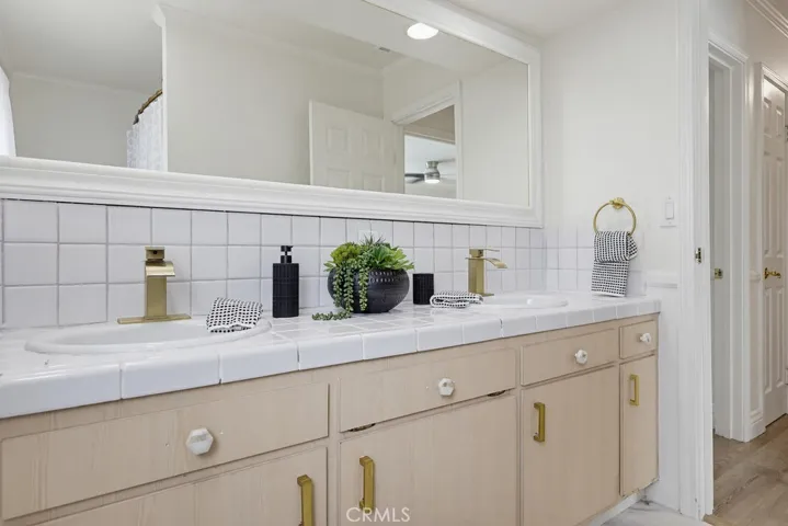 1165 N Harding, Orange, California 92867