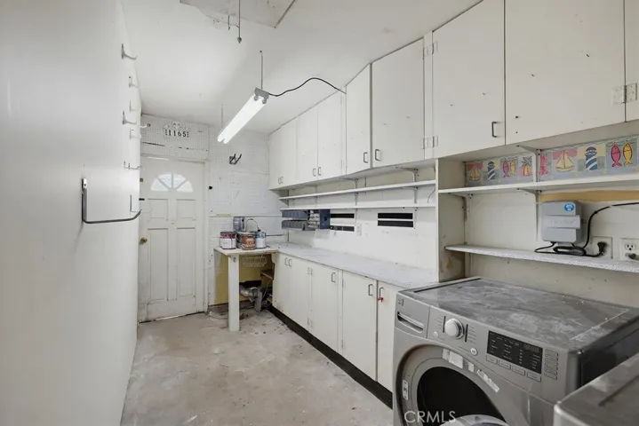 1165 N Harding, Orange, California 92867