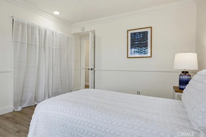1165 N Harding, Orange, California 92867
