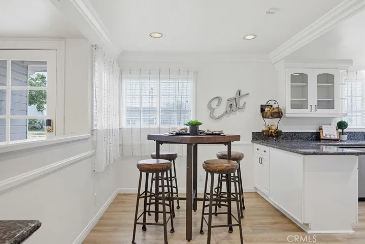 1165 N Harding, Orange, California 92867
