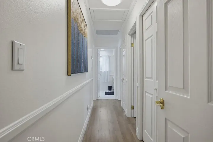 1165 N Harding, Orange, California 92867