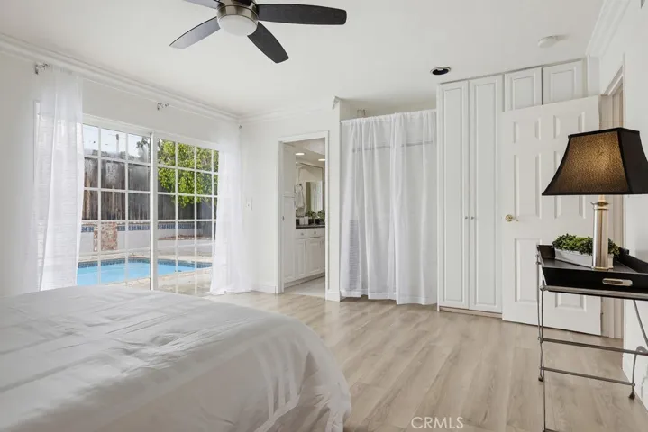 1165 N Harding, Orange, California 92867