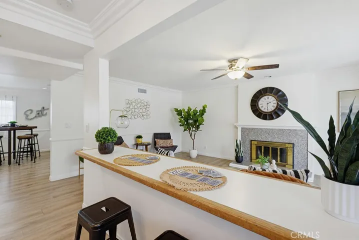 1165 N Harding, Orange, California 92867