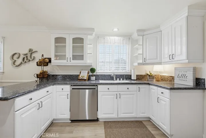 1165 N Harding, Orange, California 92867