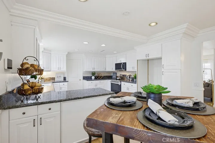 1165 N Harding, Orange, California 92867