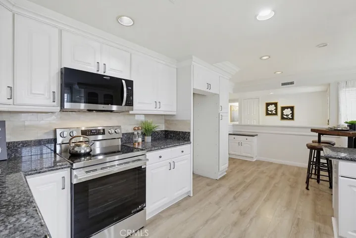 1165 N Harding, Orange, California 92867