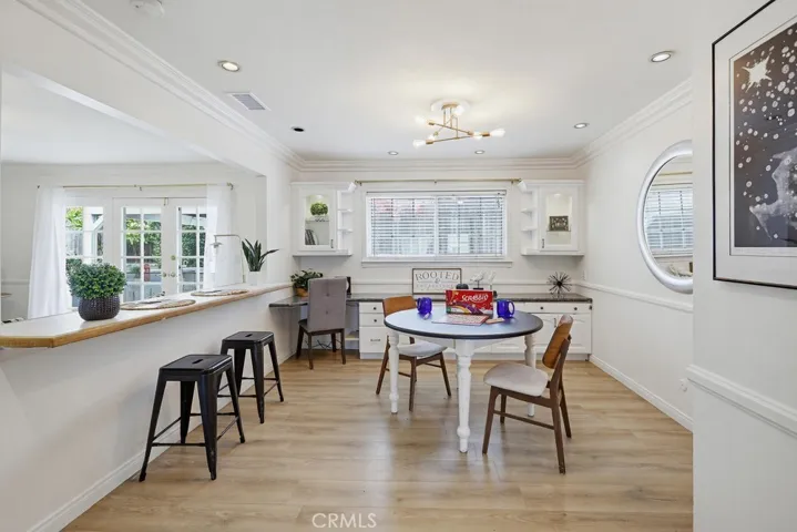 1165 N Harding, Orange, California 92867