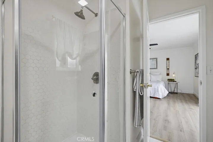 1165 N Harding, Orange, California 92867