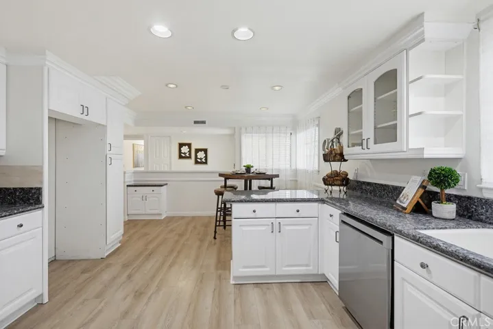 1165 N Harding, Orange, California 92867