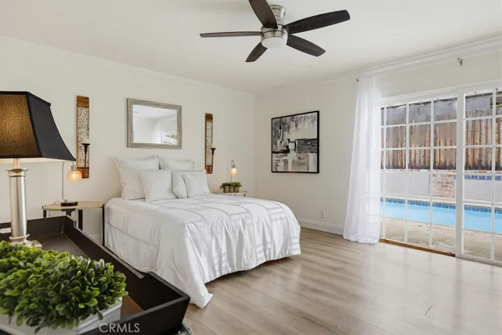 1165 N Harding, Orange, California 92867