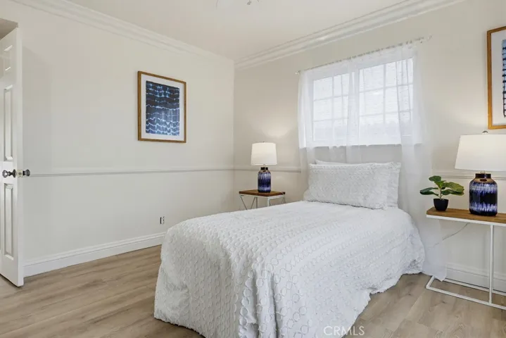 1165 N Harding, Orange, California 92867