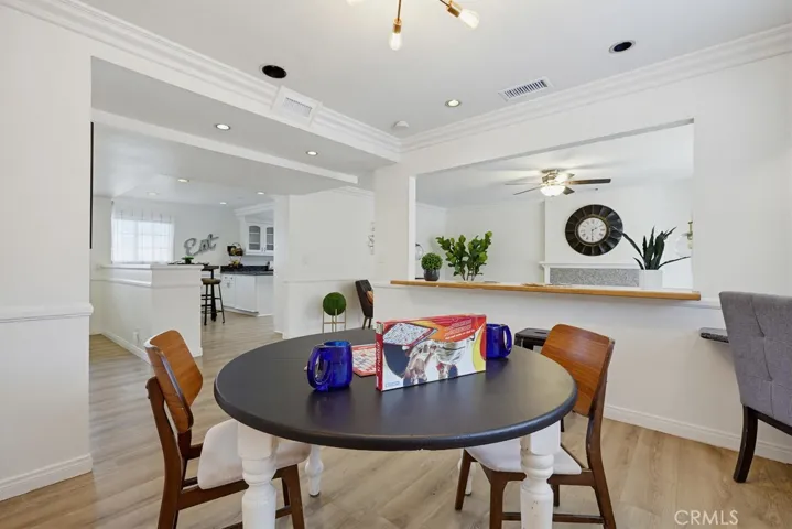 1165 N Harding, Orange, California 92867