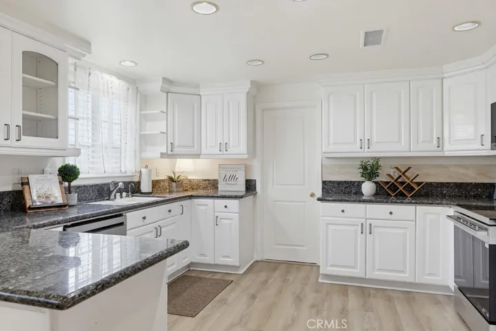 1165 N Harding, Orange, California 92867