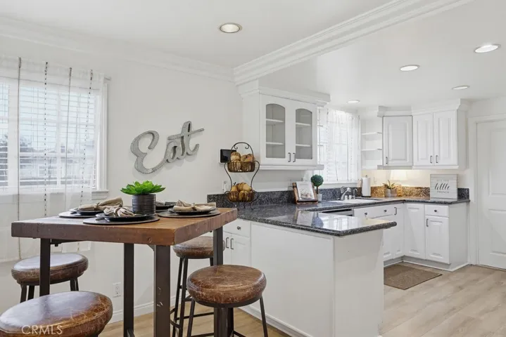 1165 N Harding, Orange, California 92867