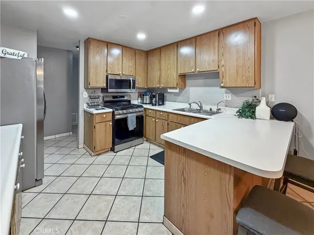 931 Vista Sunrise, Blythe, California 92225 — photo 4