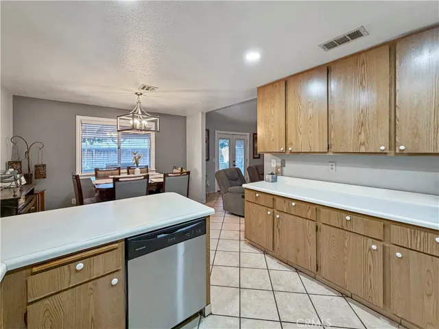 931 Vista Sunrise, Blythe, California 92225 — photo 5