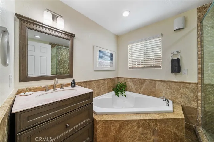 1301 W 56th Street, Los Angeles, California 90037