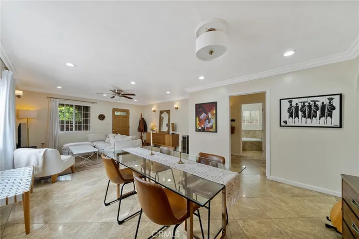 1301 W 56th Street, Los Angeles, California 90037
