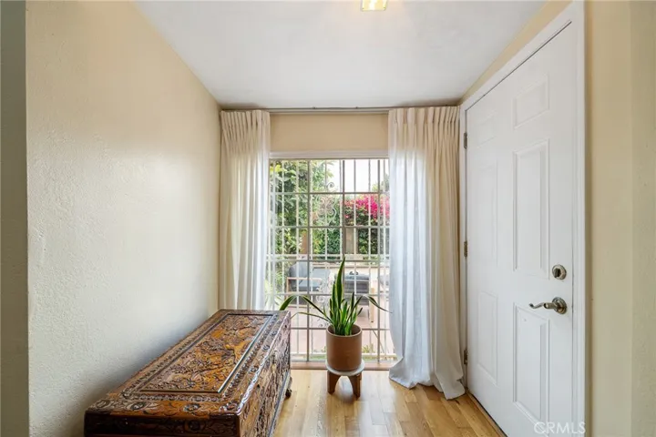 1301 W 56th Street, Los Angeles, California 90037