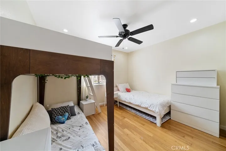 1301 W 56th Street, Los Angeles, California 90037