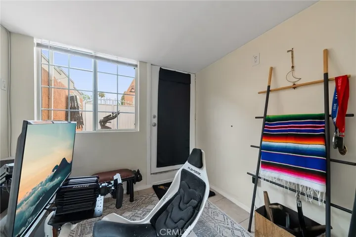 1301 W 56th Street, Los Angeles, California 90037