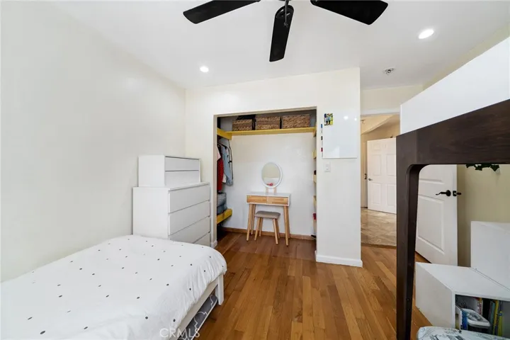 1301 W 56th Street, Los Angeles, California 90037