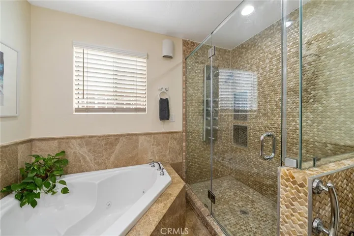 1301 W 56th Street, Los Angeles, California 90037