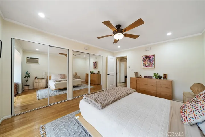 1301 W 56th Street, Los Angeles, California 90037