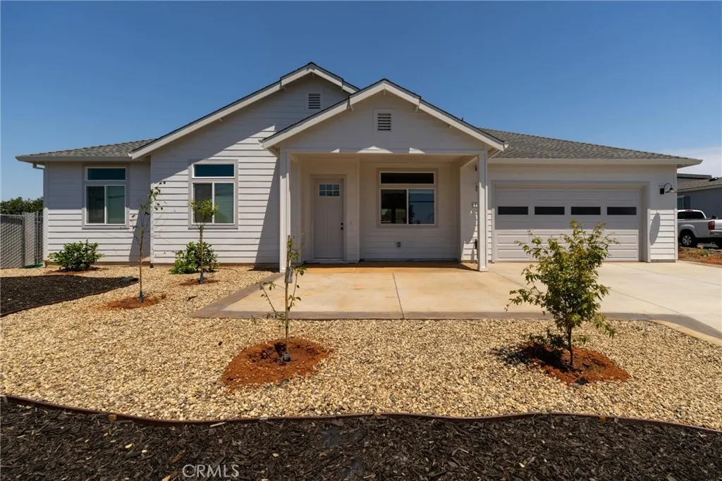 Property 1