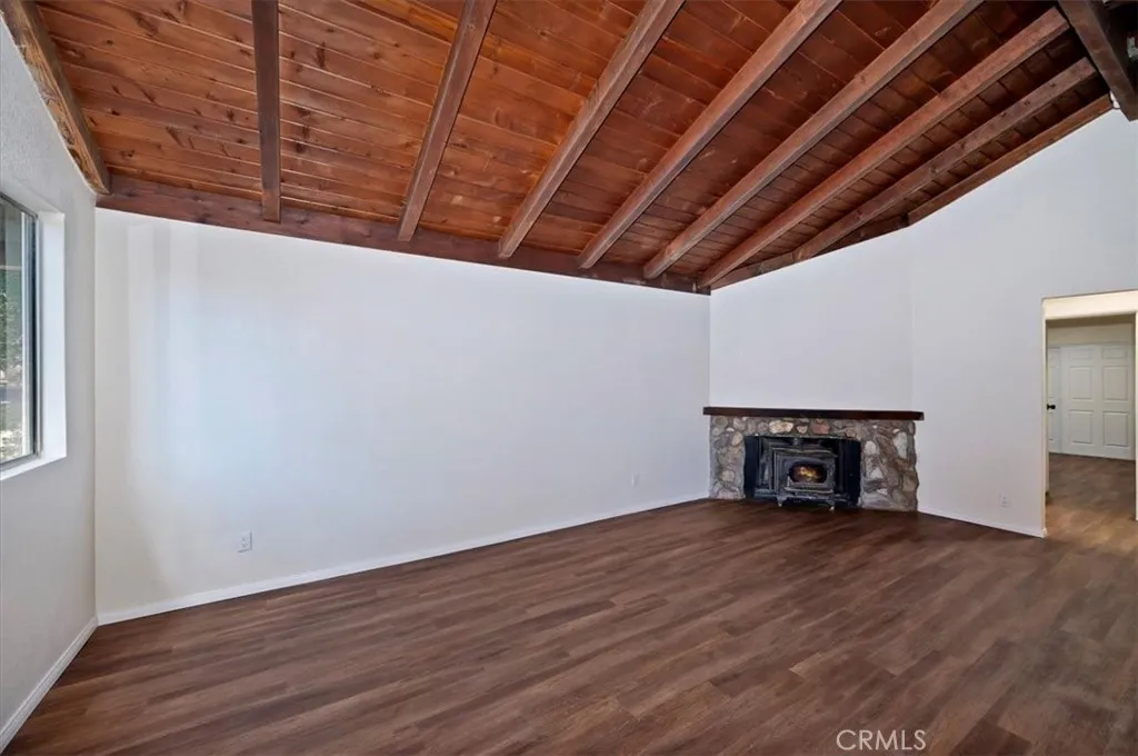 2165 3rd, Big Bear City, California 92314 — photo 5