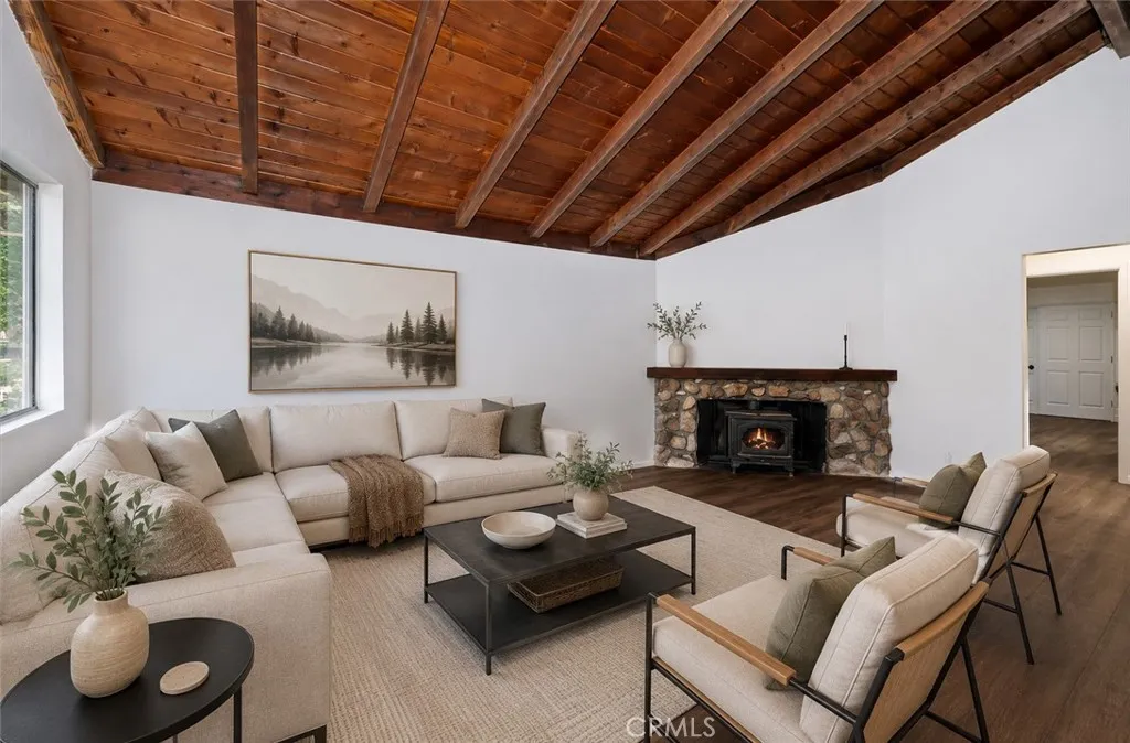 2165 3rd, Big Bear City, California 92314 — photo 4