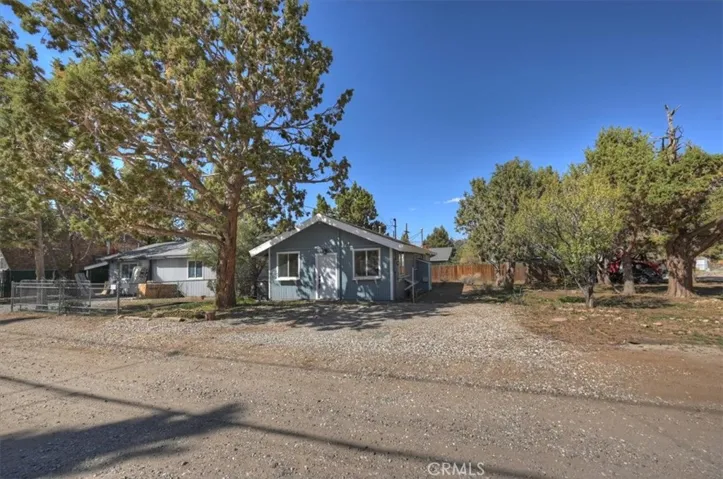 2165 3rd, Big Bear City, California 92314 — photo 4