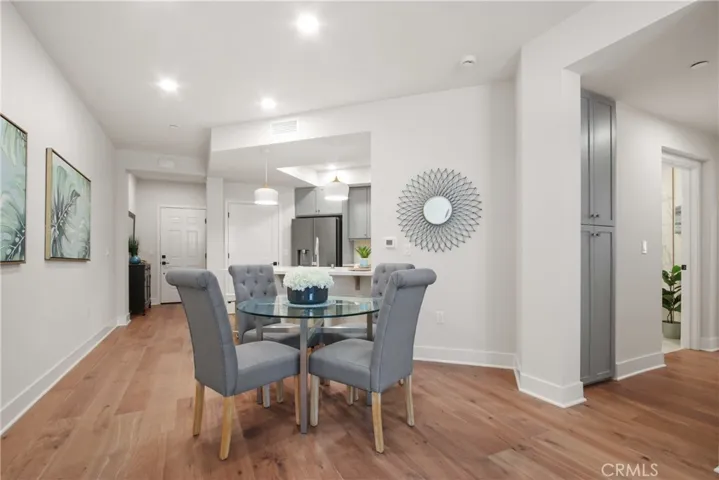 927 Deep Valley Drive 206, Rolling Hills Estates, California 90274