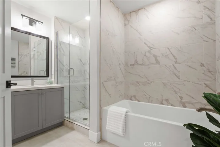 927 Deep Valley Drive 206, Rolling Hills Estates, California 90274