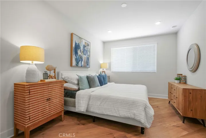 927 Deep Valley Drive 206, Rolling Hills Estates, California 90274