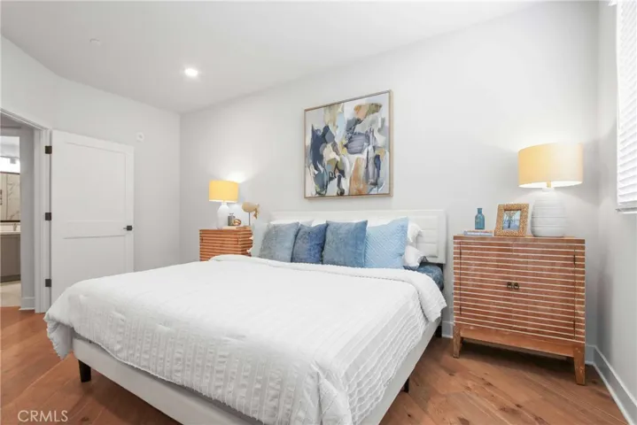 927 Deep Valley Drive 206, Rolling Hills Estates, California 90274
