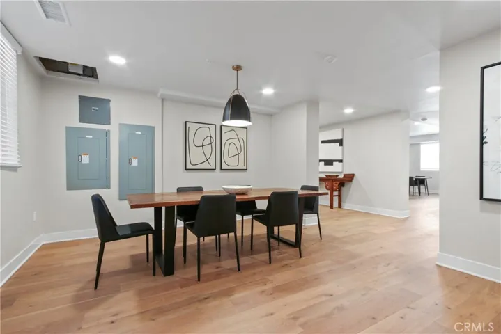 927 Deep Valley Drive 206, Rolling Hills Estates, California 90274