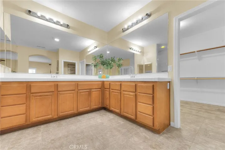 6849 Foxtail Court, Rancho Cucamonga, California 91739