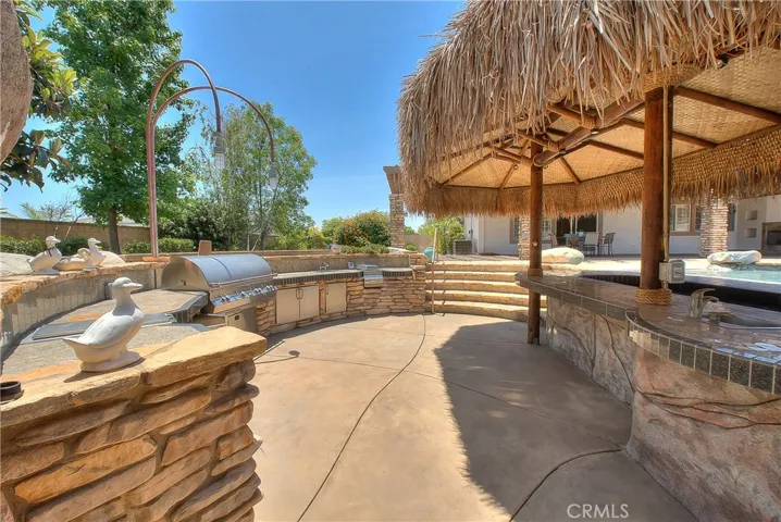 6849 Foxtail Court, Rancho Cucamonga, California 91739