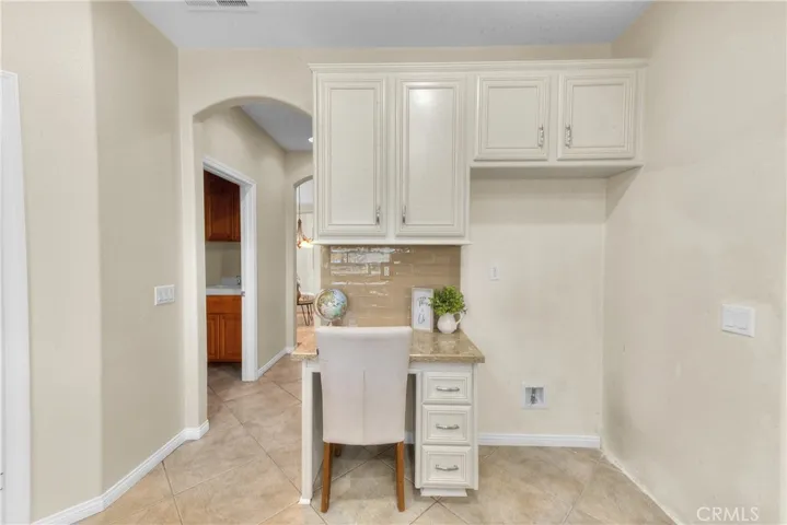 6849 Foxtail Court, Rancho Cucamonga, California 91739