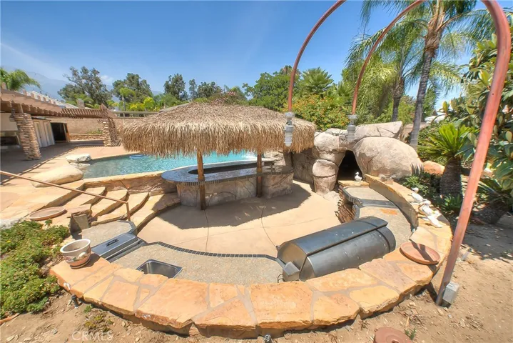 6849 Foxtail Court, Rancho Cucamonga, California 91739