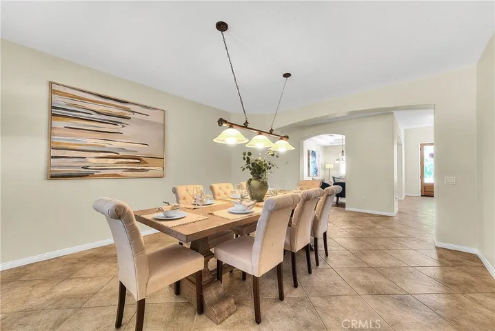 6849 Foxtail Court, Rancho Cucamonga, California 91739