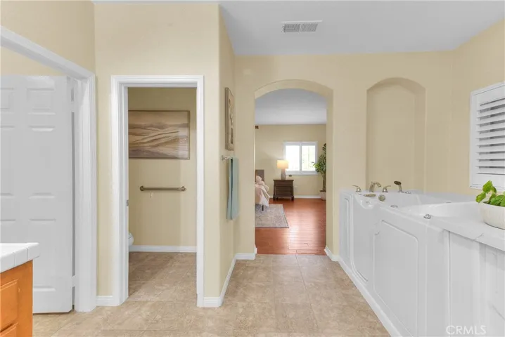 6849 Foxtail Court, Rancho Cucamonga, California 91739