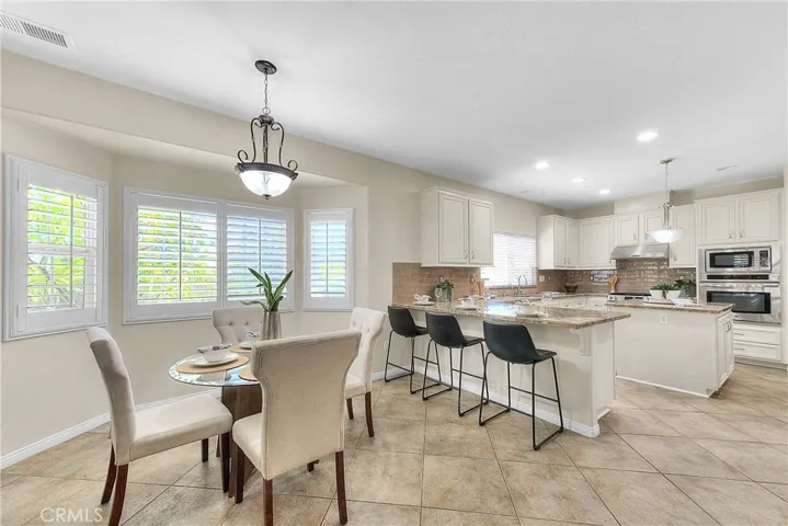 6849 Foxtail Court, Rancho Cucamonga, California 91739