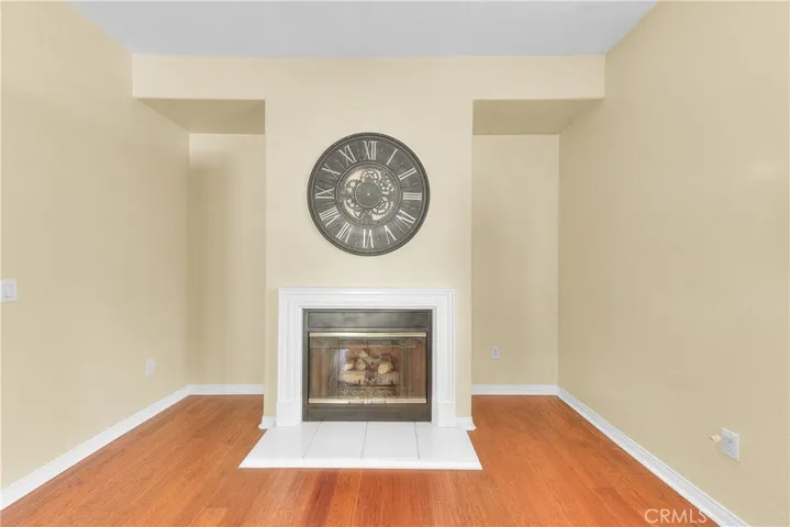 6849 Foxtail Court, Rancho Cucamonga, California 91739