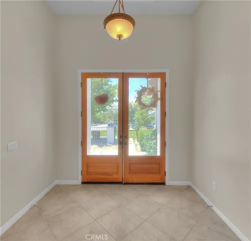 6849 Foxtail Court, Rancho Cucamonga, California 91739