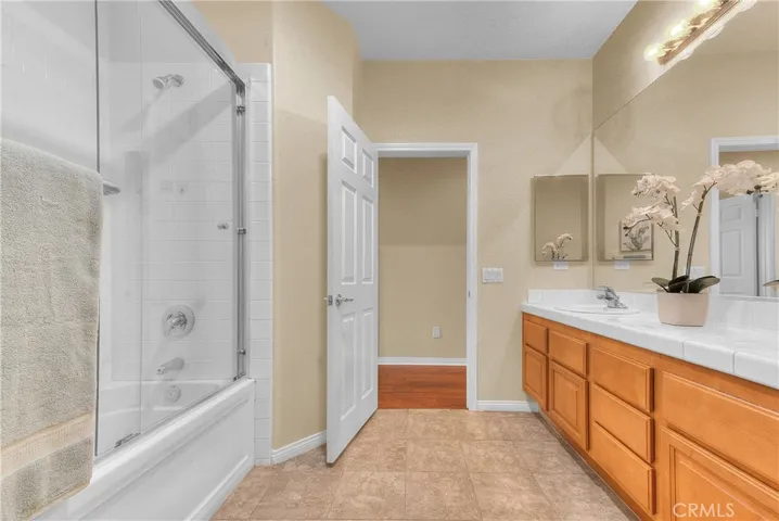 6849 Foxtail Court, Rancho Cucamonga, California 91739