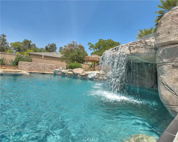 6849 Foxtail Court, Rancho Cucamonga, California 91739