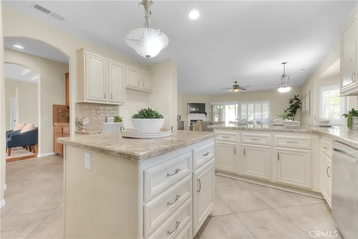 6849 Foxtail Court, Rancho Cucamonga, California 91739